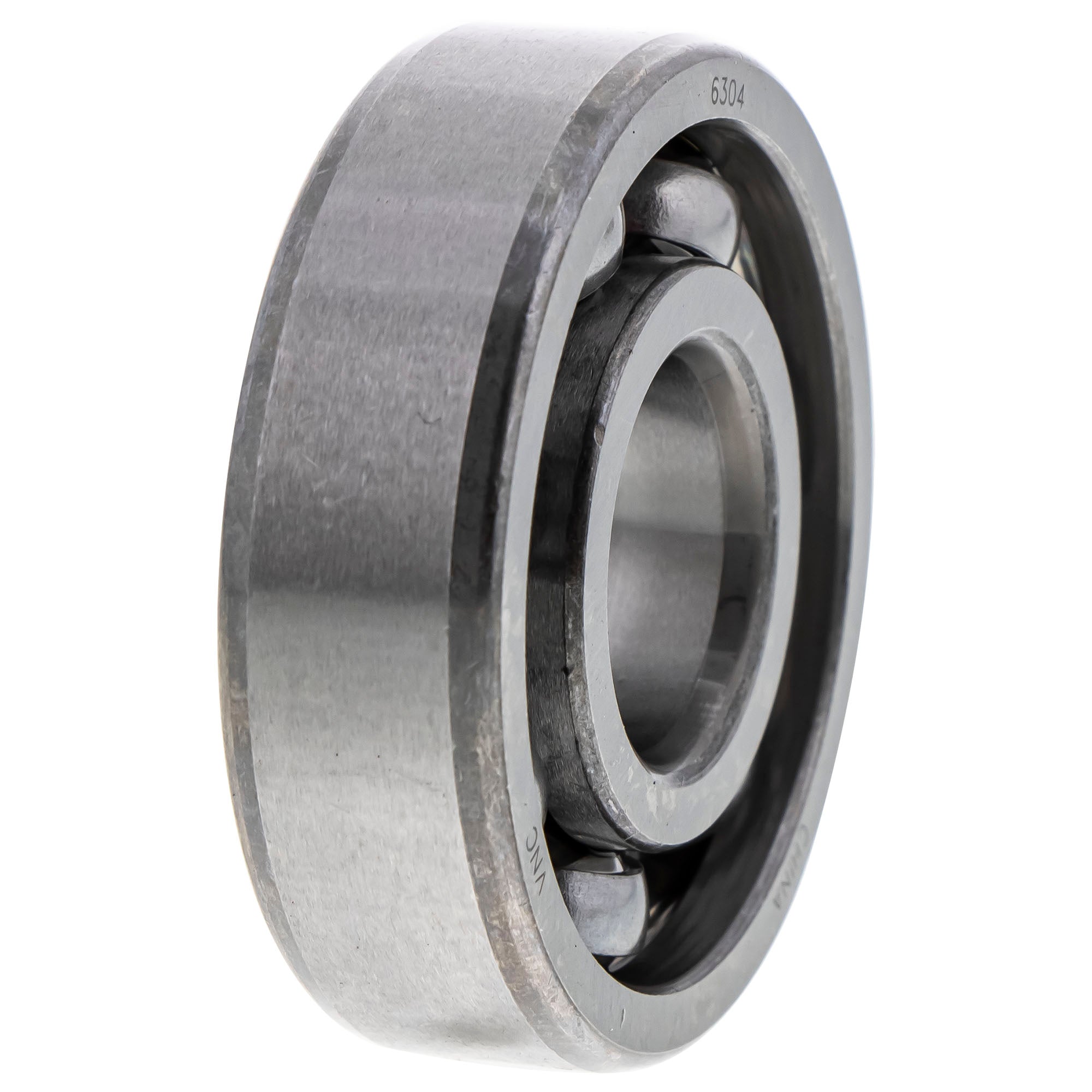 CUB CADET 941-04044 Ball Bearing