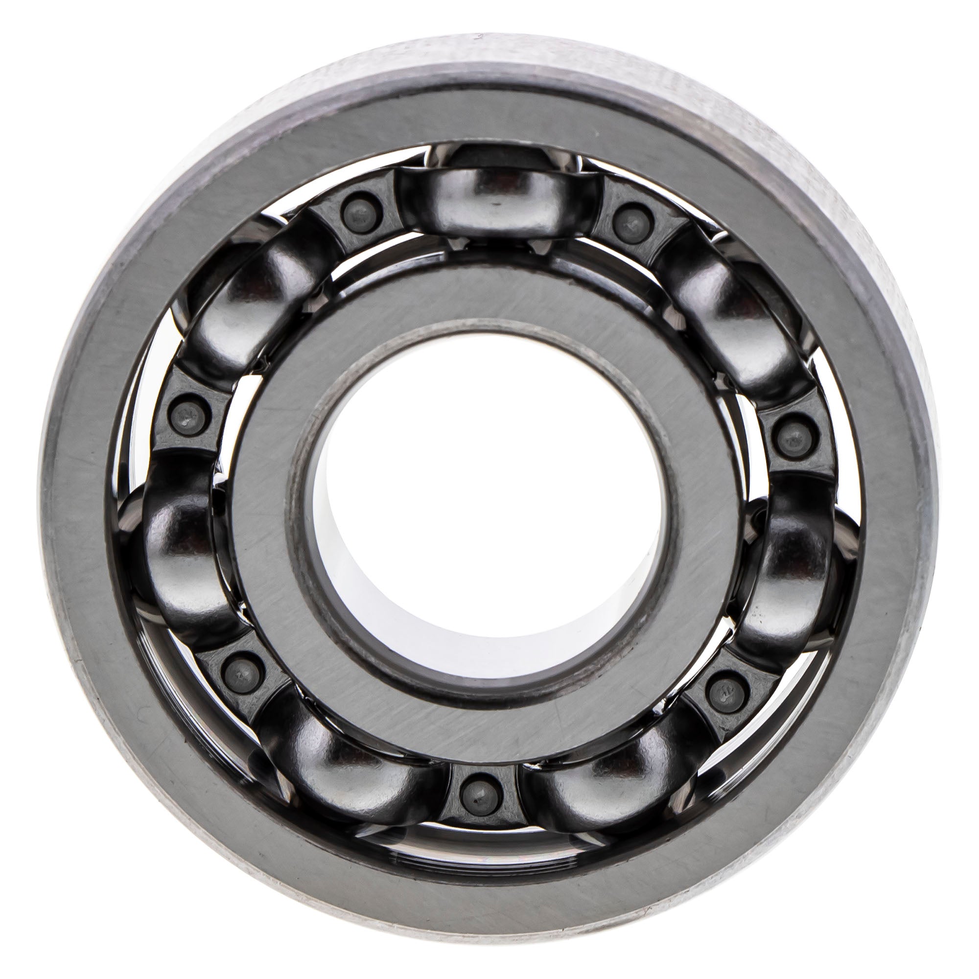CUB CADET 941-04044 Ball Bearing