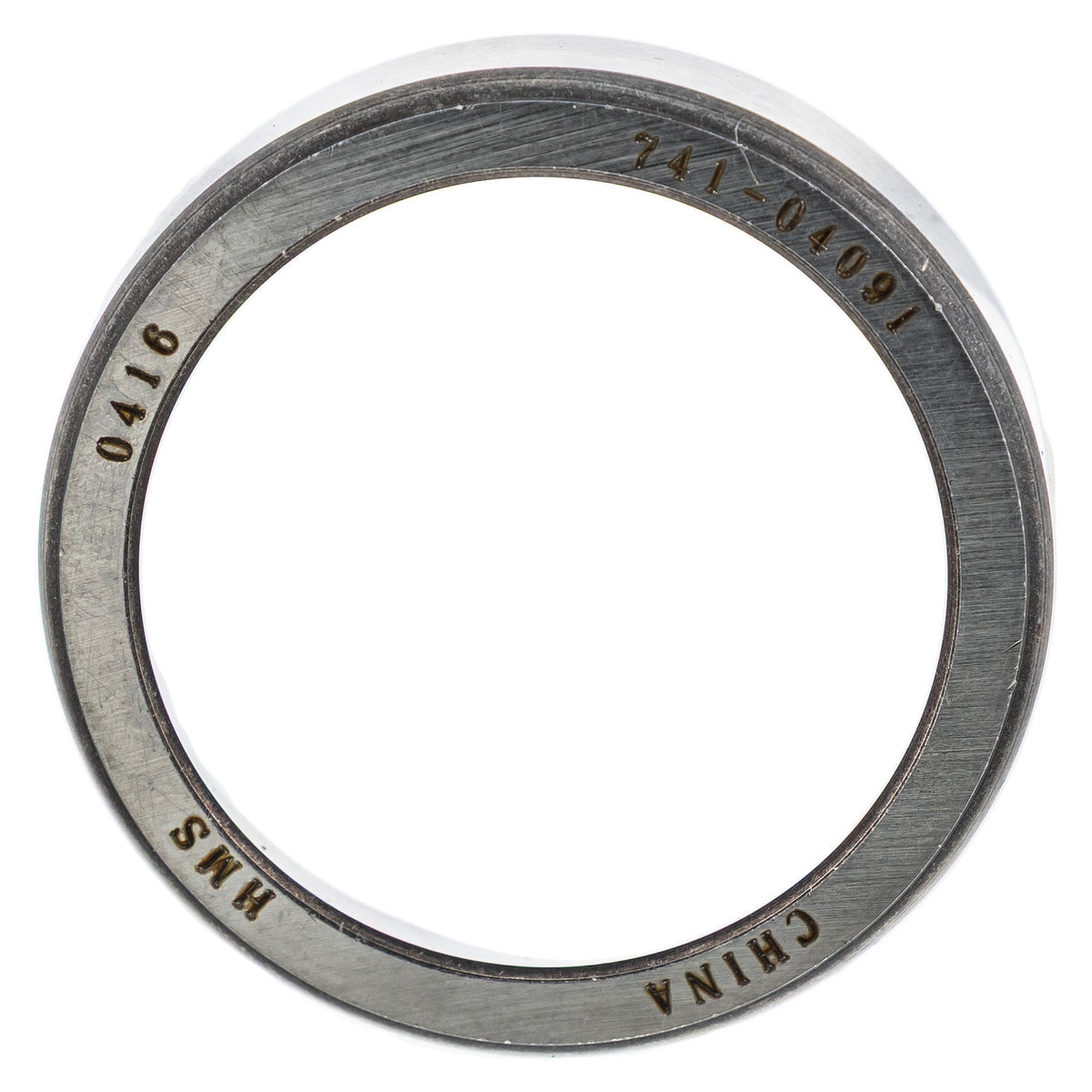 Troy-Bilt 941-04091 Bearing