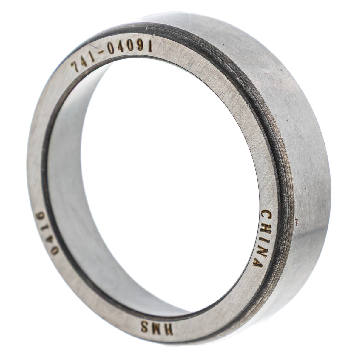 Troy-Bilt 941-04091 Bearing Cup