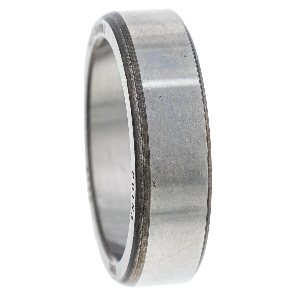 Troy-Bilt 941-04091 Bearing Cup