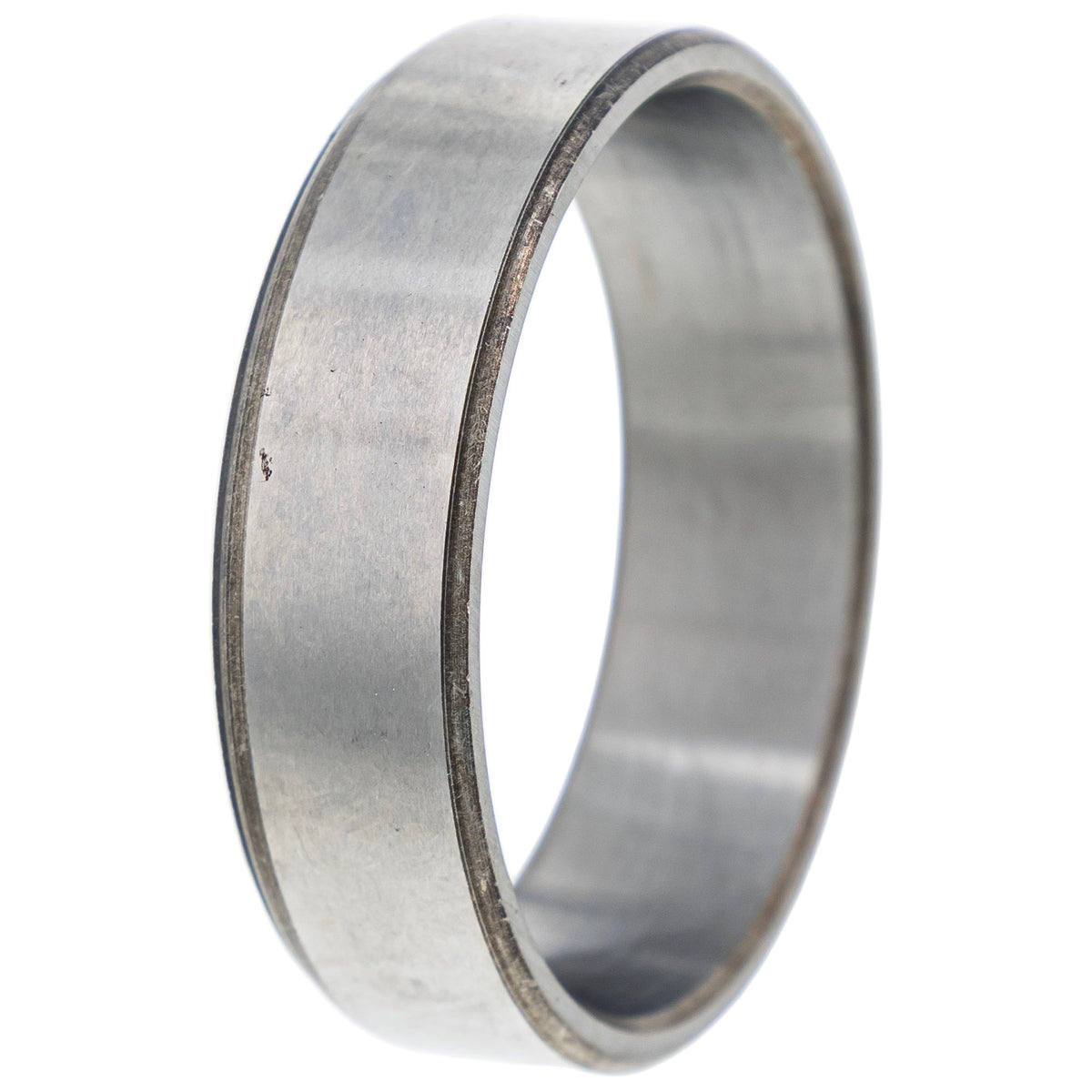 MTD 941-04091 Bearing Cup