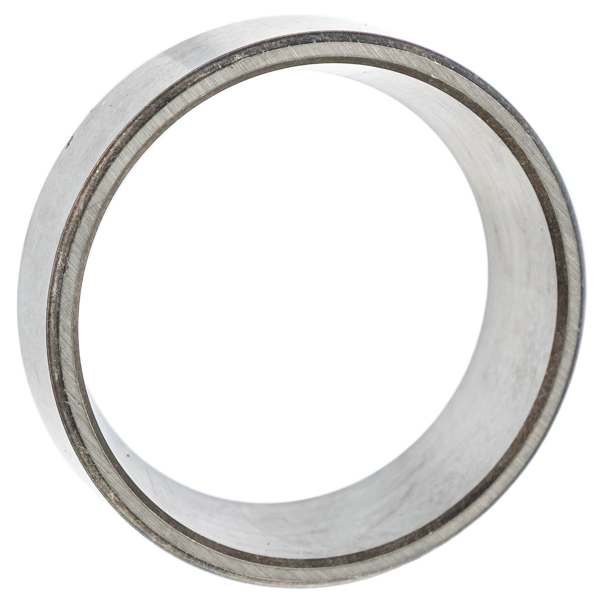 Troy-Bilt 941-04091 Bearing Cup