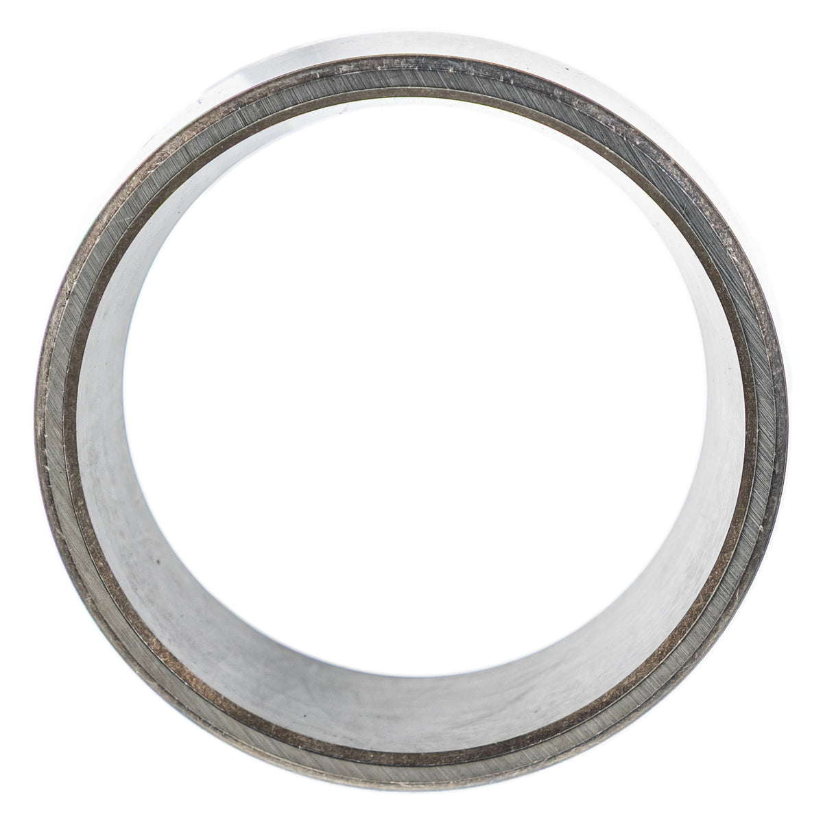 MTD 941-04091 Bearing Cup