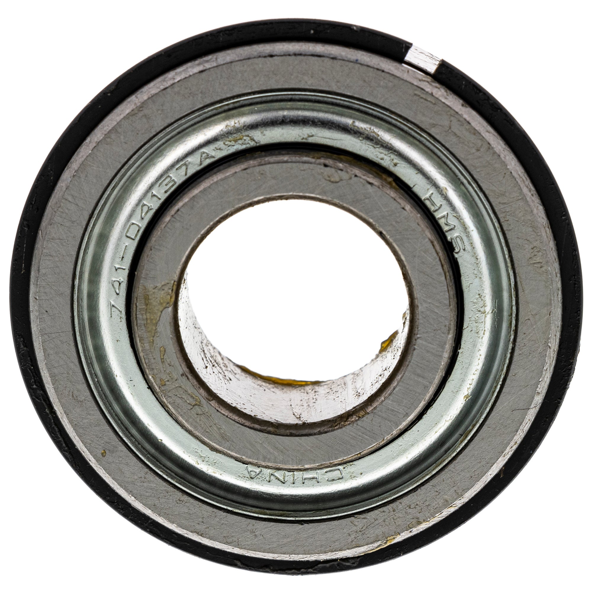 Troy-Bilt 941-04137A Ball Bearing