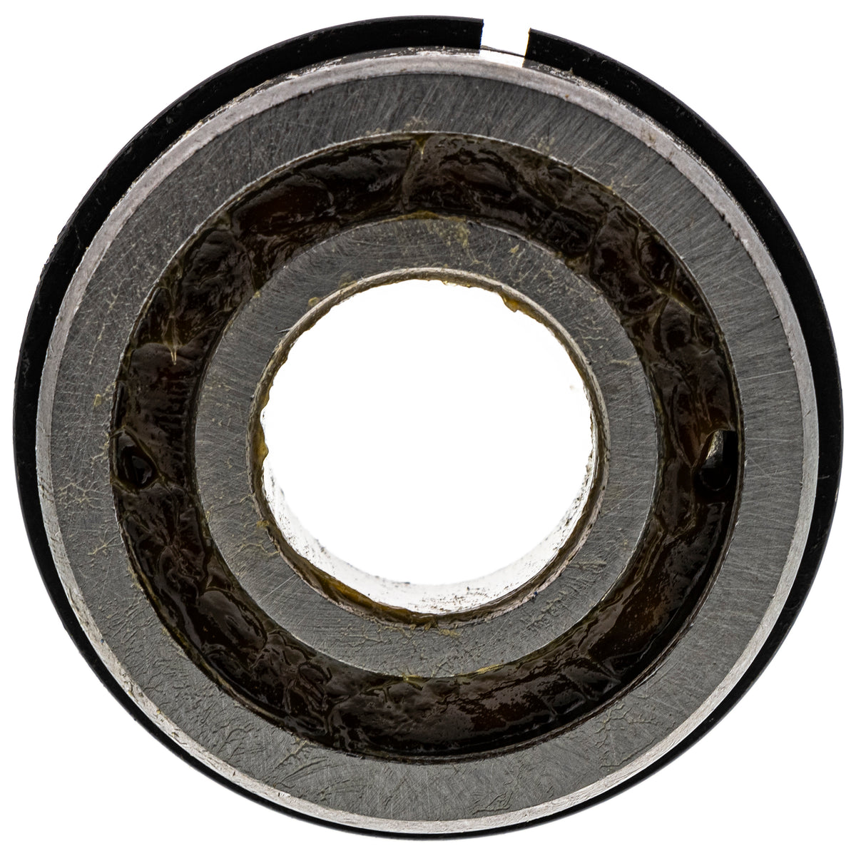 MTD 941-04137A Ball Bearing