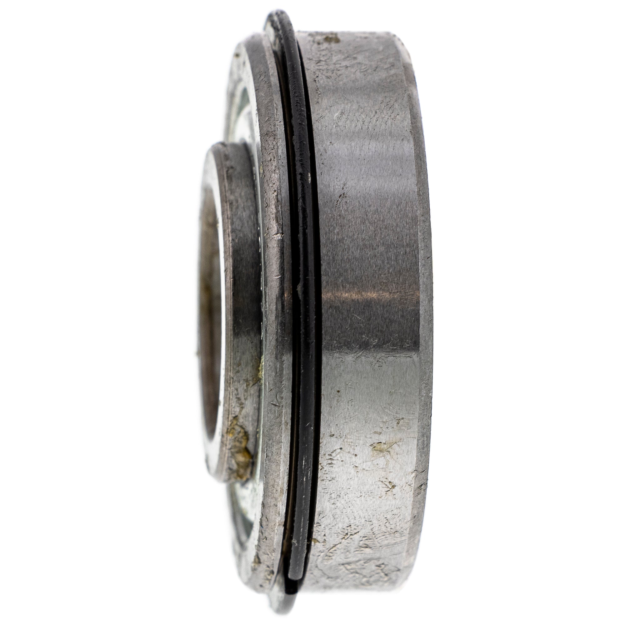 Troy-Bilt 941-04137A Ball Bearing