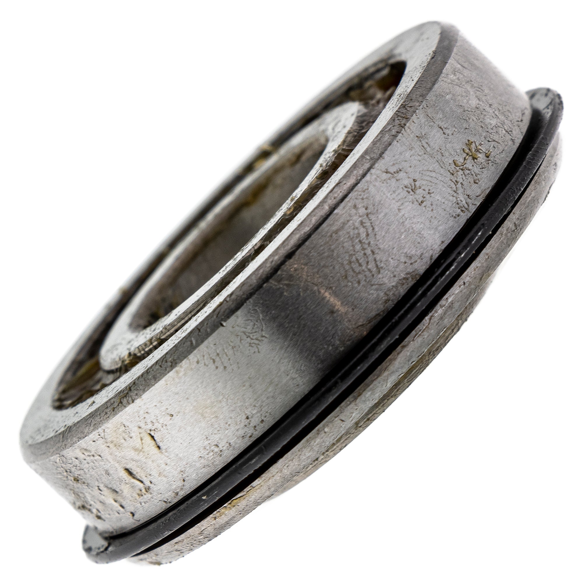 Troy-Bilt 941-04137A Ball Bearing