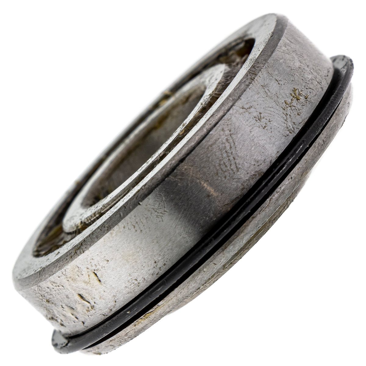MTD 941-04137A Ball Bearing