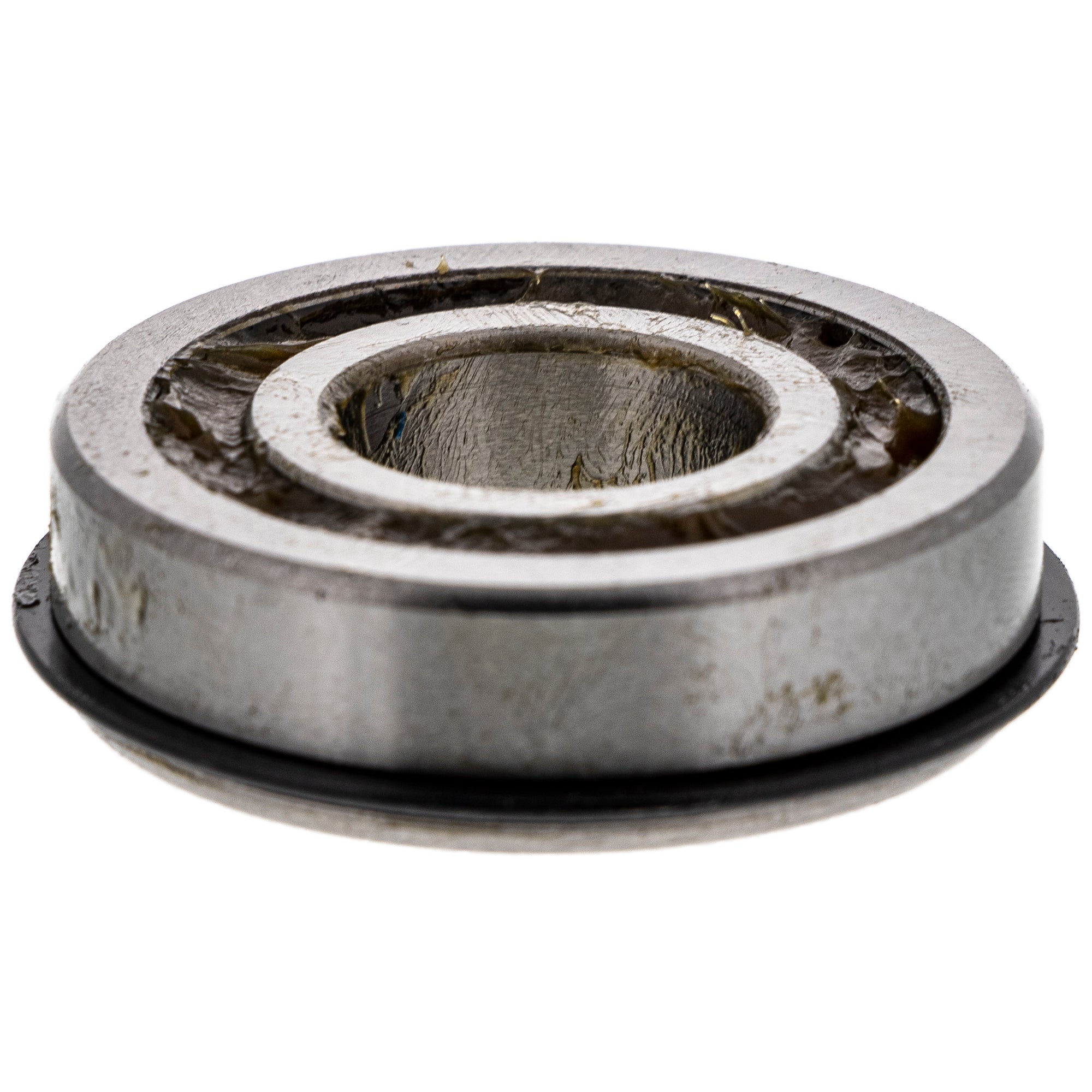 MTD 941-04137A Ball Bearing