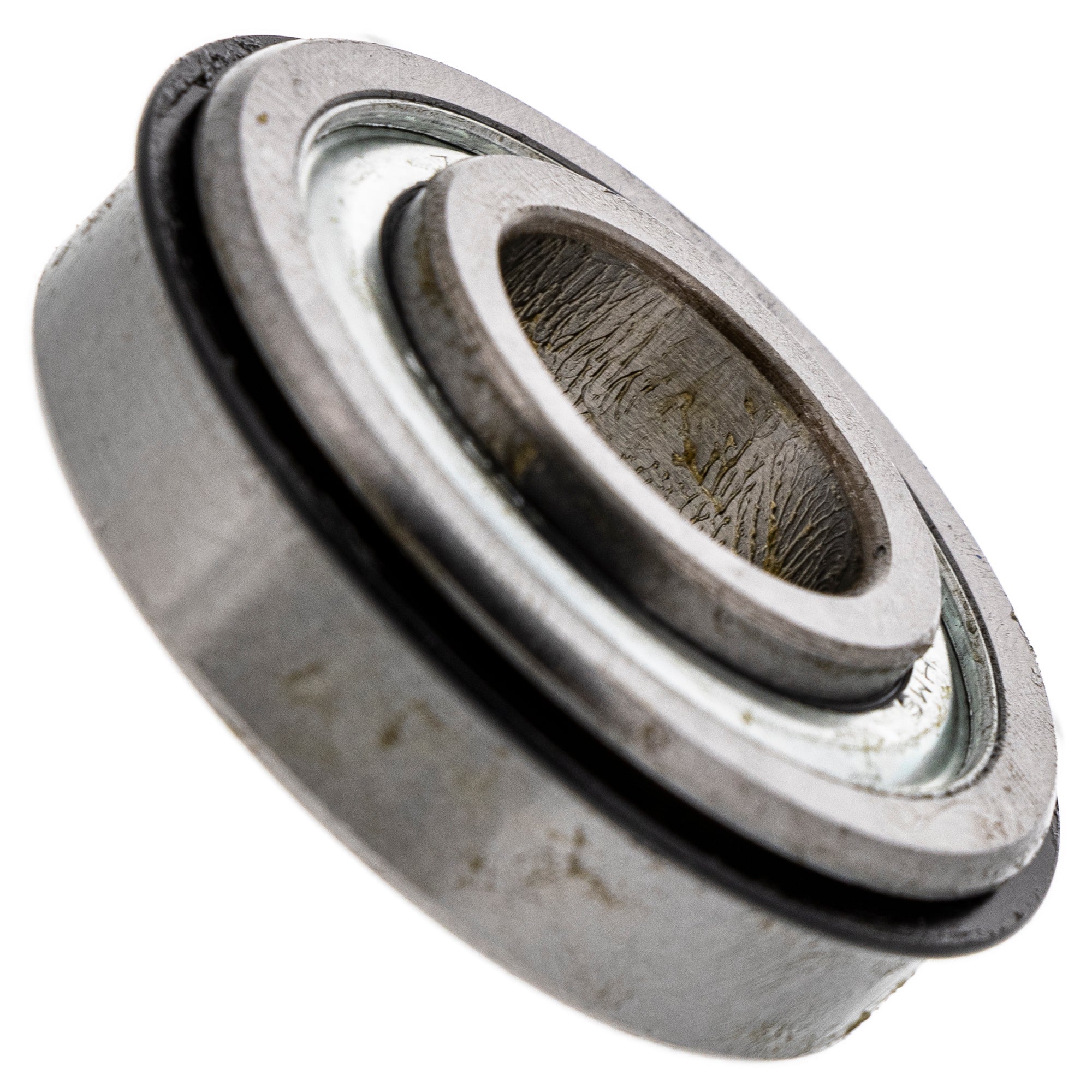 Troy-Bilt 941-04137A Ball Bearing
