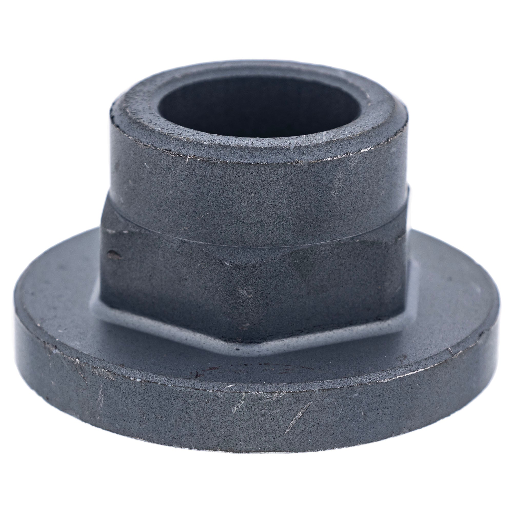 Troy-Bilt 941-0420B Bearing