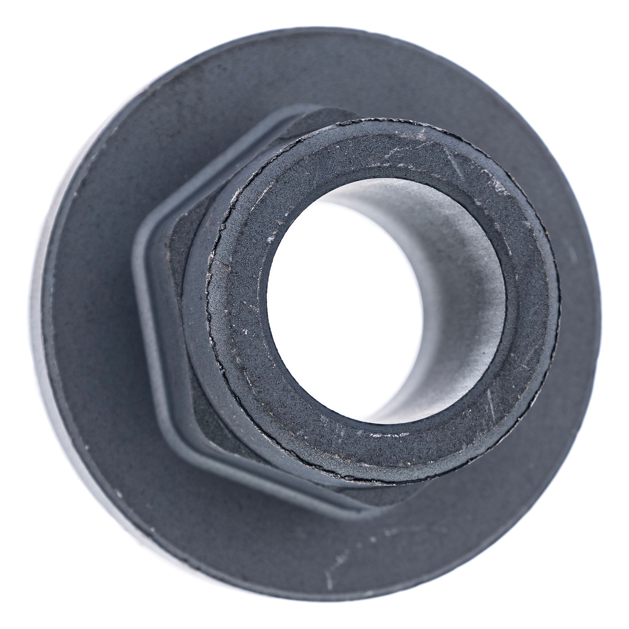 Troy-Bilt 941-0420B Bearing
