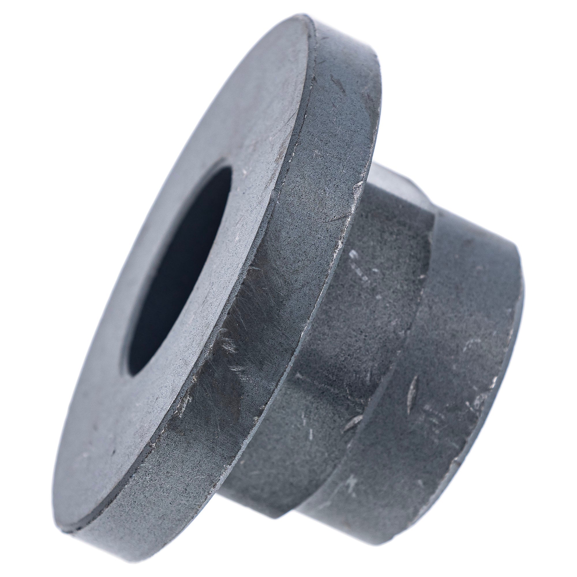 MTD 941-0420B Bearing