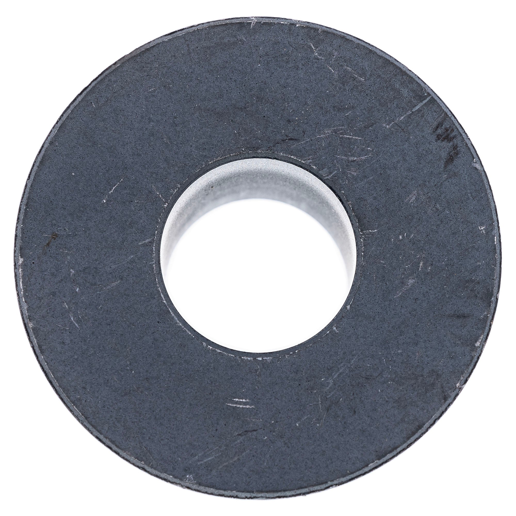 MTD 941-0420B Bearing