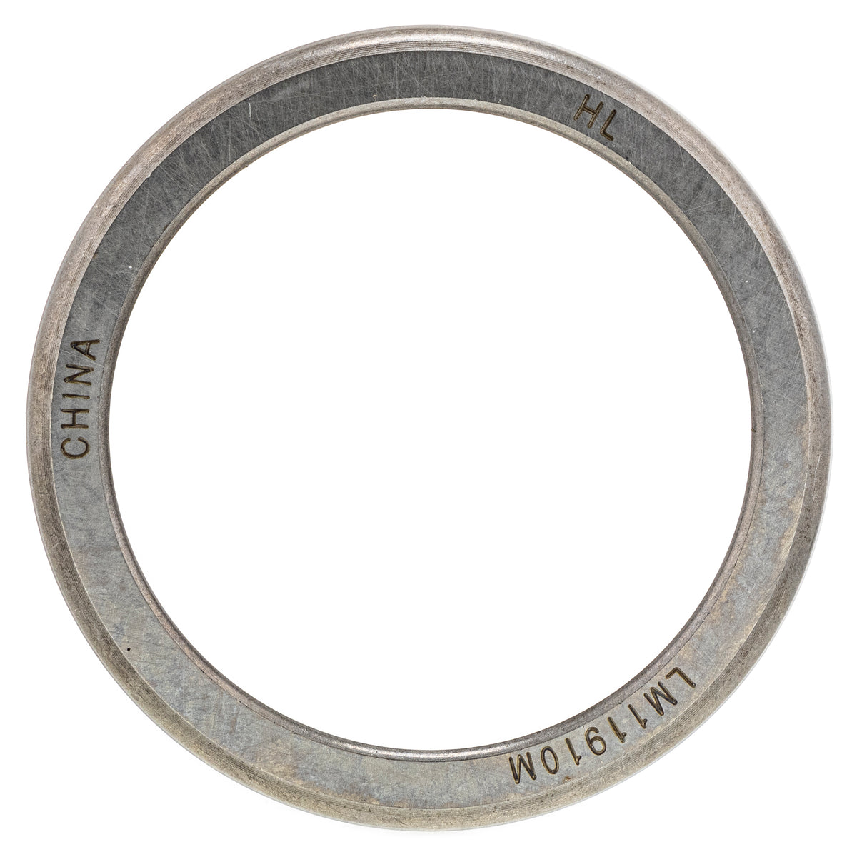 CUB CADET 941-04299 Bearing