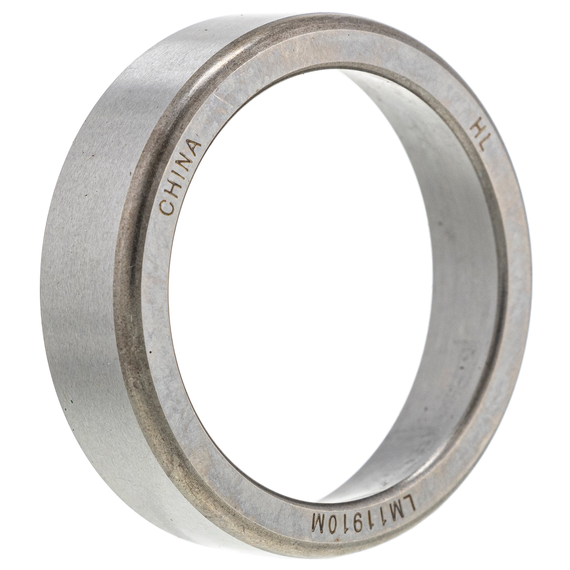 Troy-Bilt 941-04299 Bearing Cup