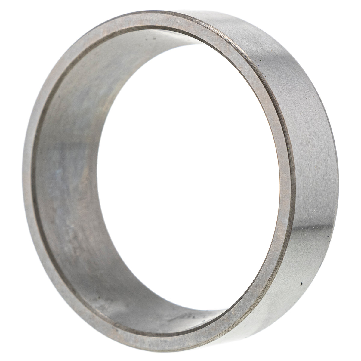 CUB CADET 941-04299 Bearing Cup