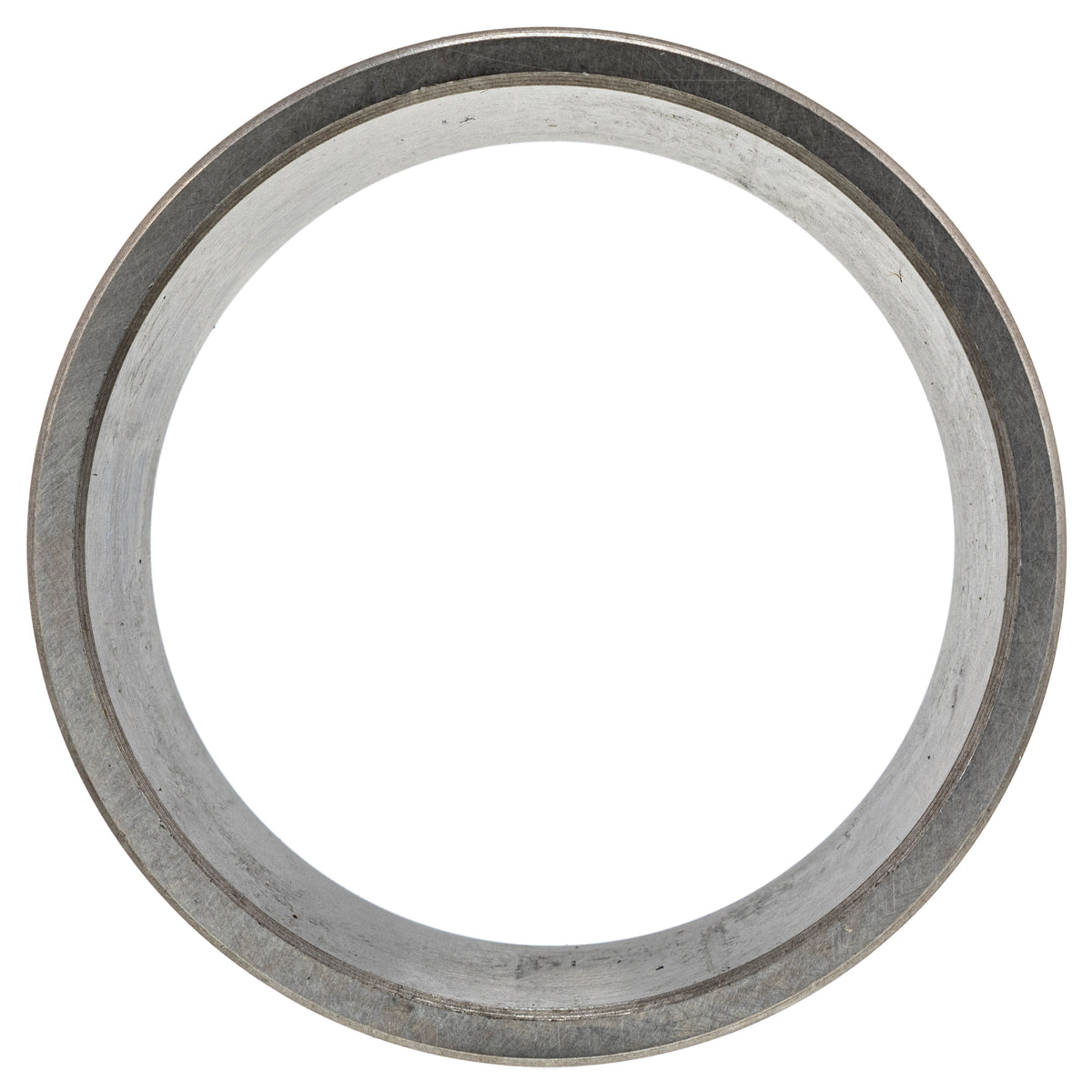 CUB CADET 941-04299 Bearing Cup