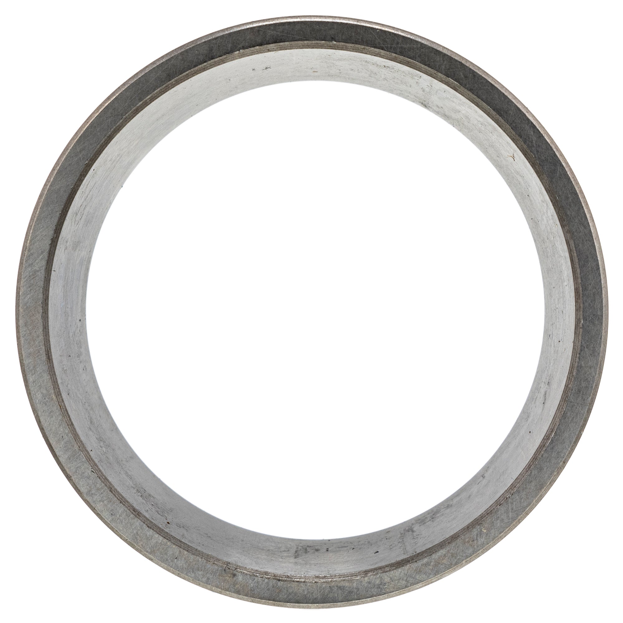 Troy-Bilt 941-04299 Bearing Cup