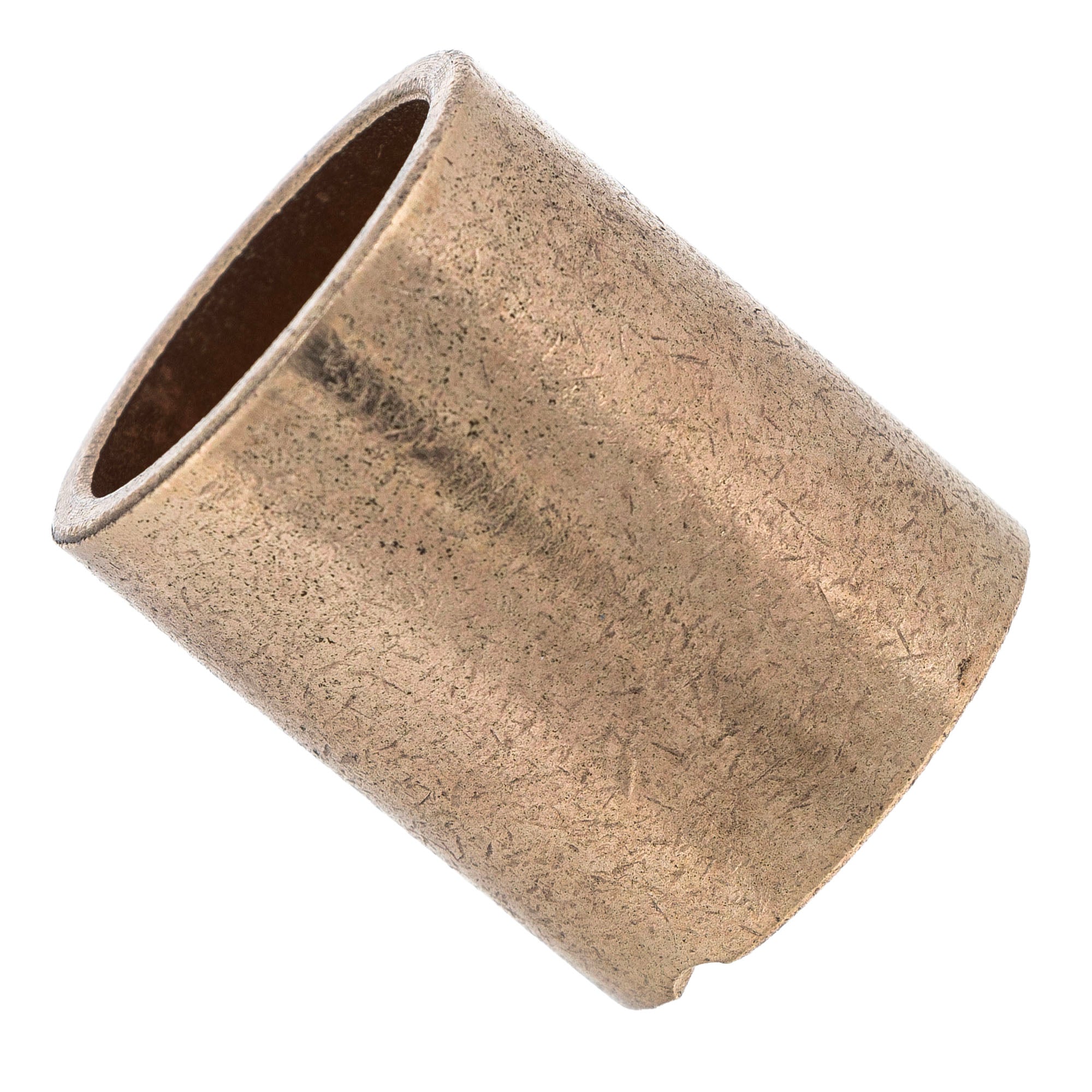 Troy-Bilt 941-04300 Bushing