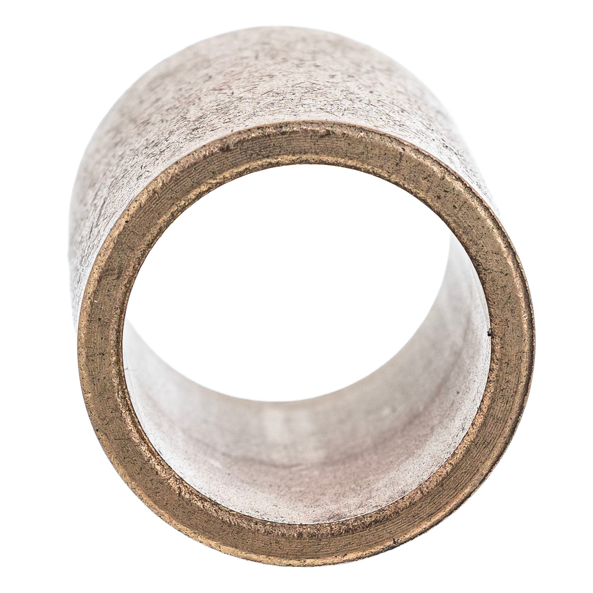 Troy-Bilt 941-04300 Bushing 1.005 x 1.25 x 1.5