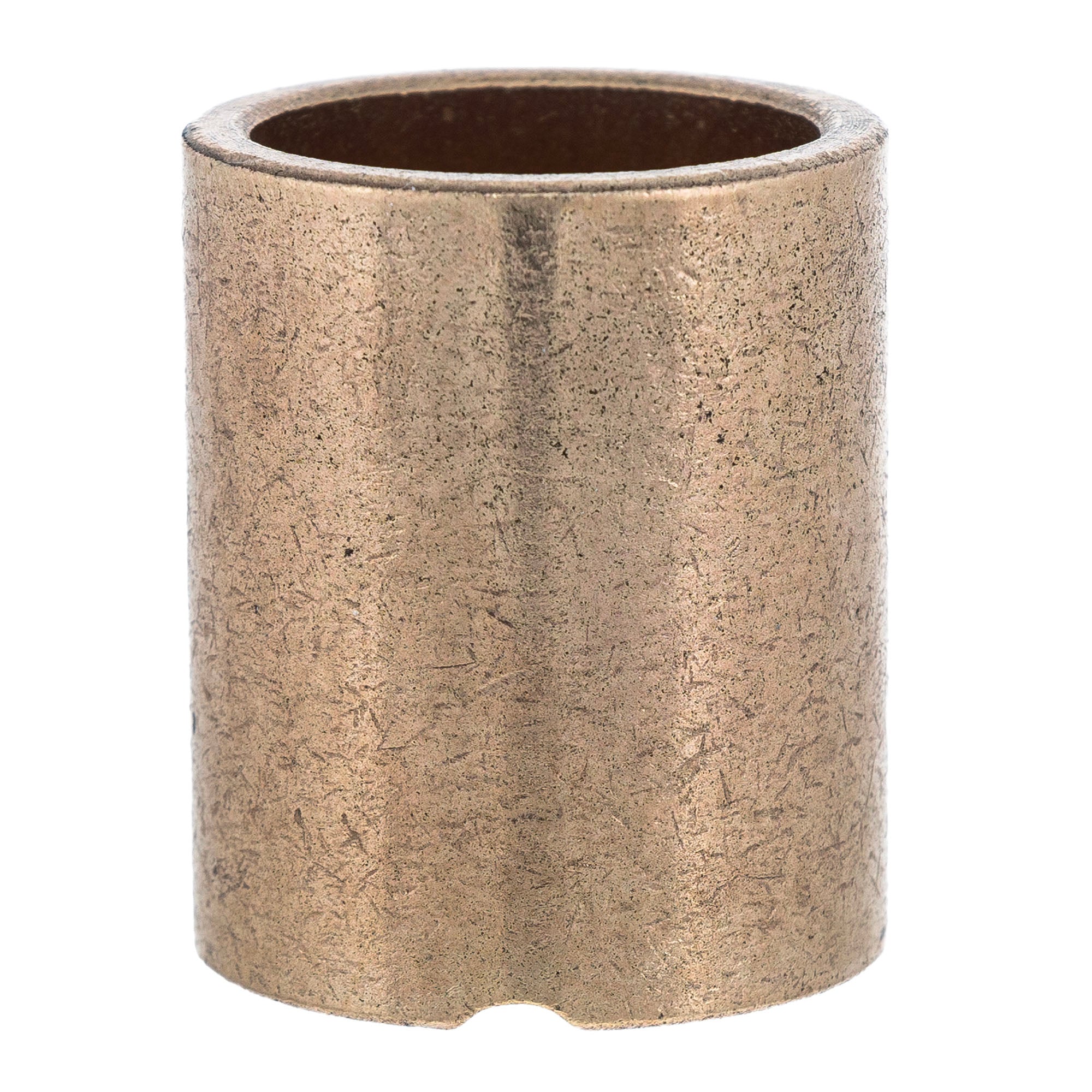 Troy-Bilt 941-04300 Bushing 1.005 x 1.25 x 1.5