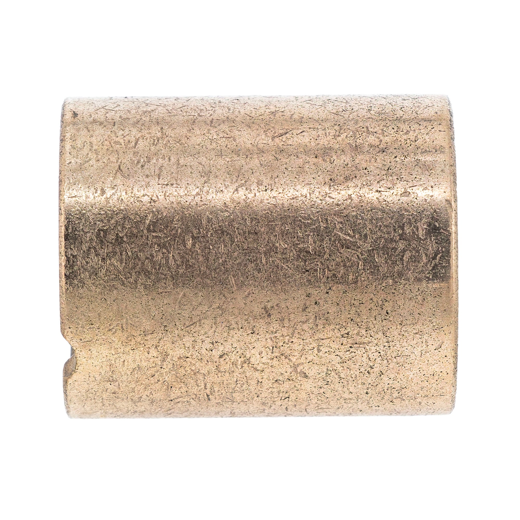 Troy-Bilt 941-04300 Bushing 1.005 x 1.25 x 1.5