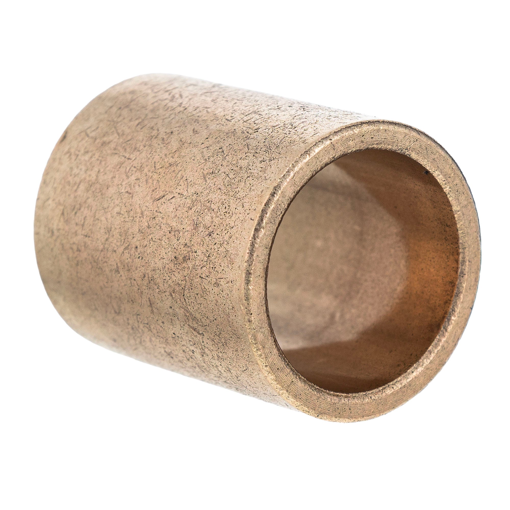 Troy-Bilt 941-04300 Bushing 1.005 x 1.25 x 1.5