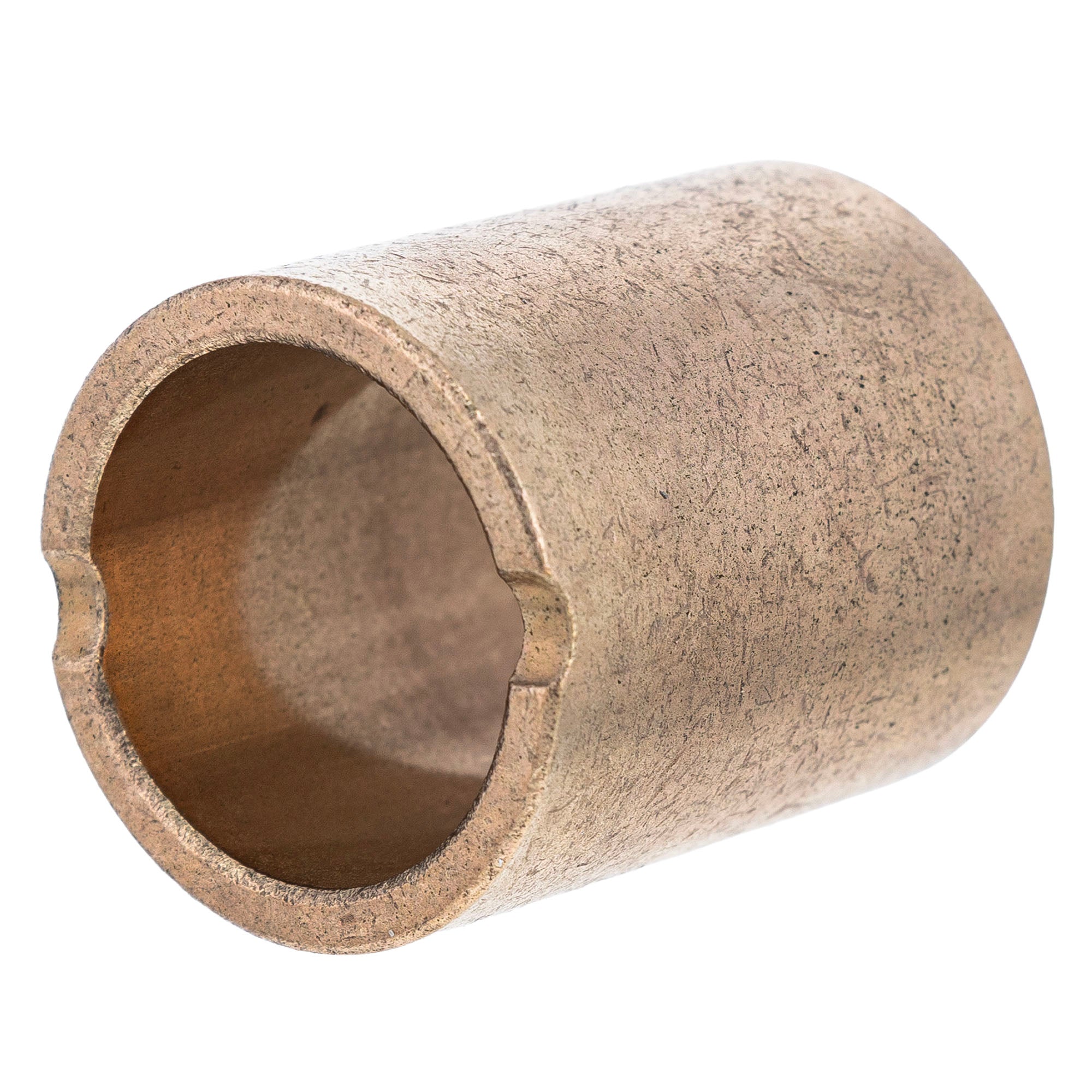 Troy-Bilt 941-04300 Bushing 1.005 x 1.25 x 1.5