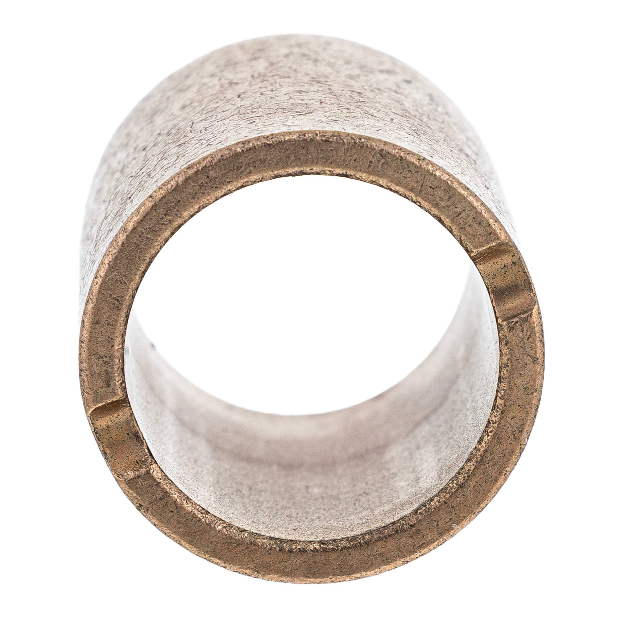 Troy-Bilt 941-04300 Bushing 1.005 x 1.25 x 1.5