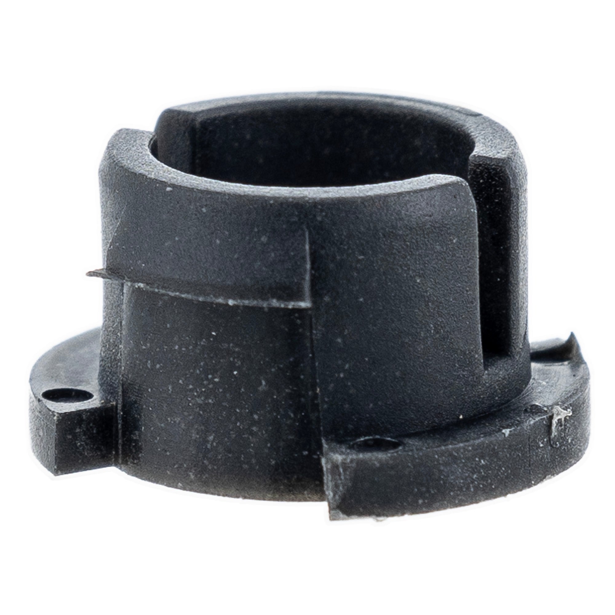 Troy-Bilt 941-04454 Bearing