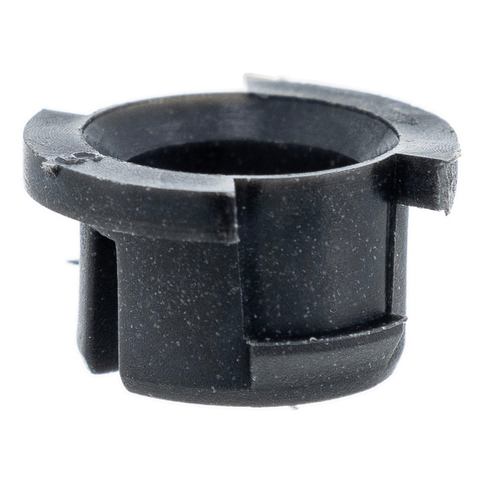 Troy-Bilt 941-04454 Plastic Bushing .375 Id X .5