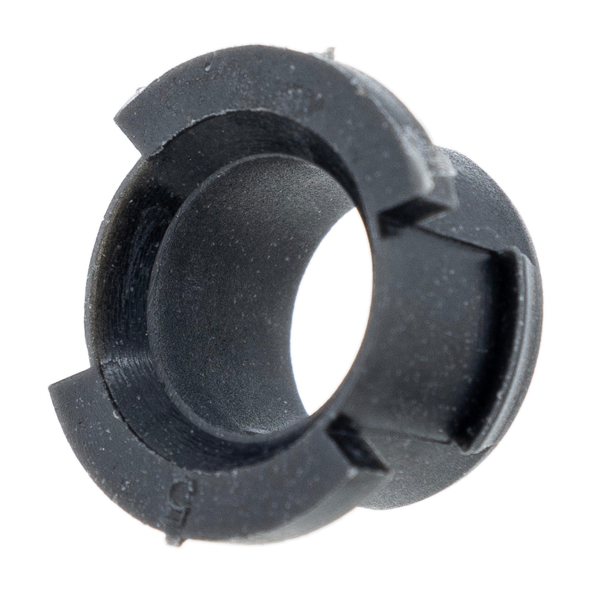Troy-Bilt 941-04454 Plastic Bushing .375 Id X .5