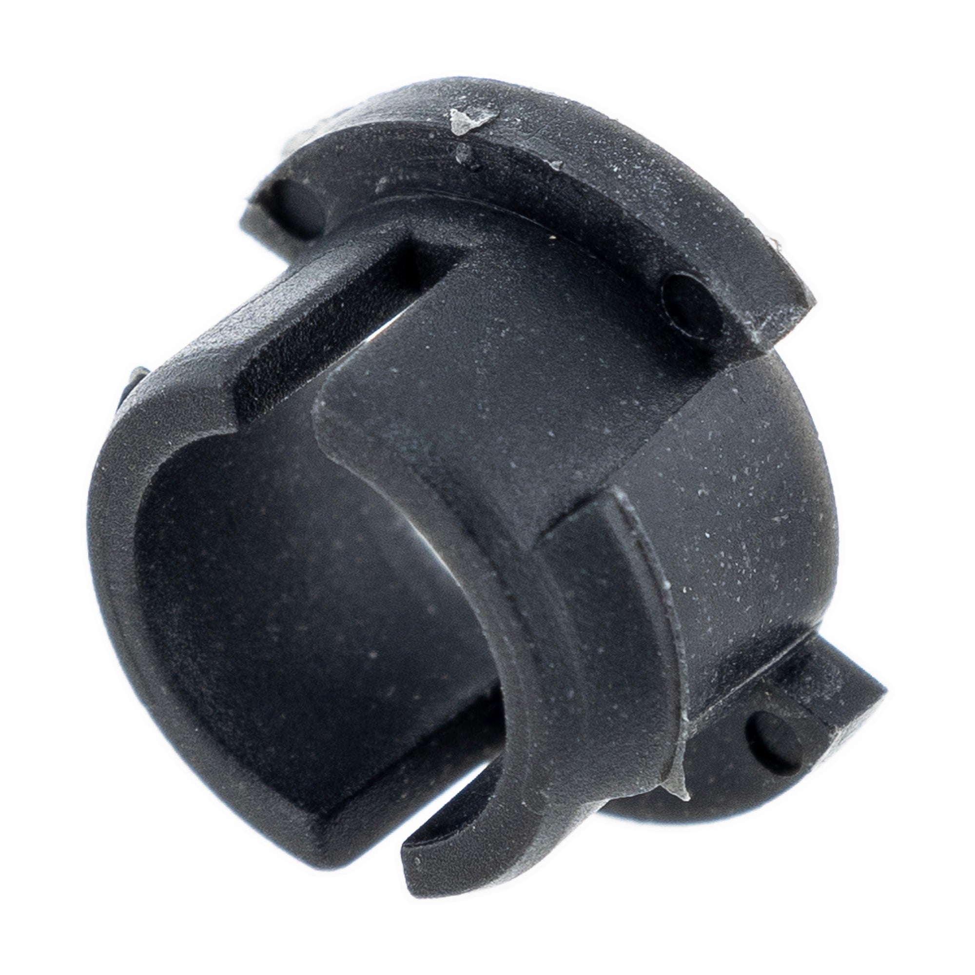 Troy-Bilt 941-04454 Plastic Bushing .375 Id X .5