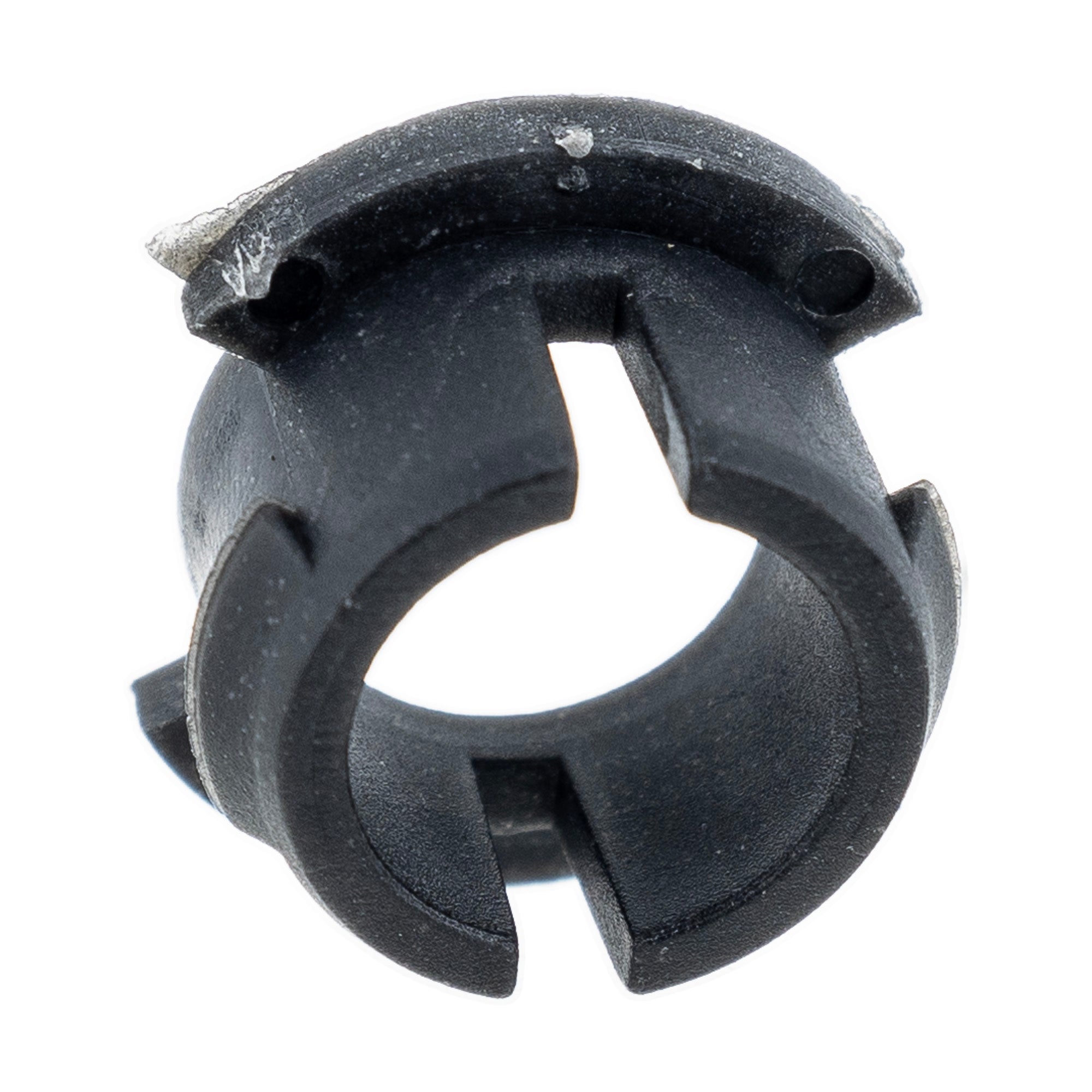 Troy-Bilt 941-04454 Plastic Bushing .375 Id X .5