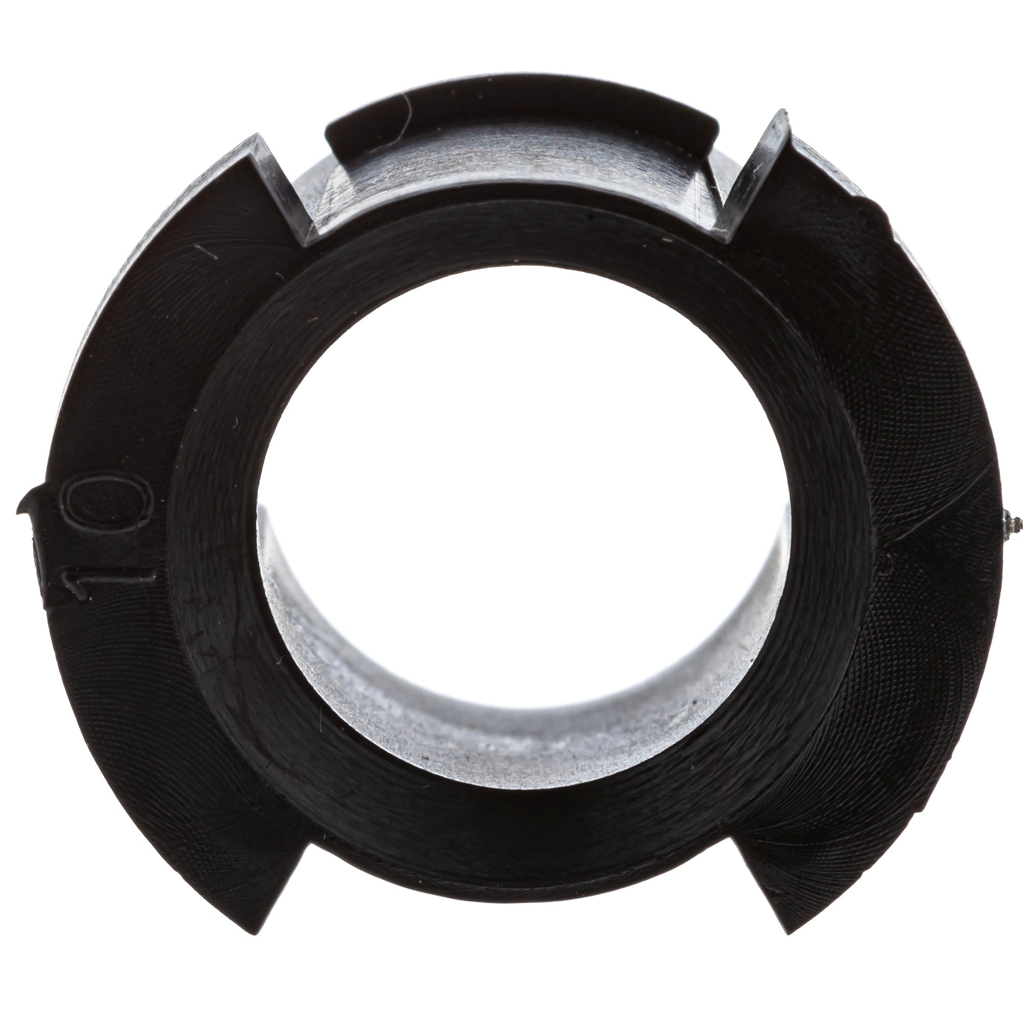 Troy-Bilt 941-0475 Bushing