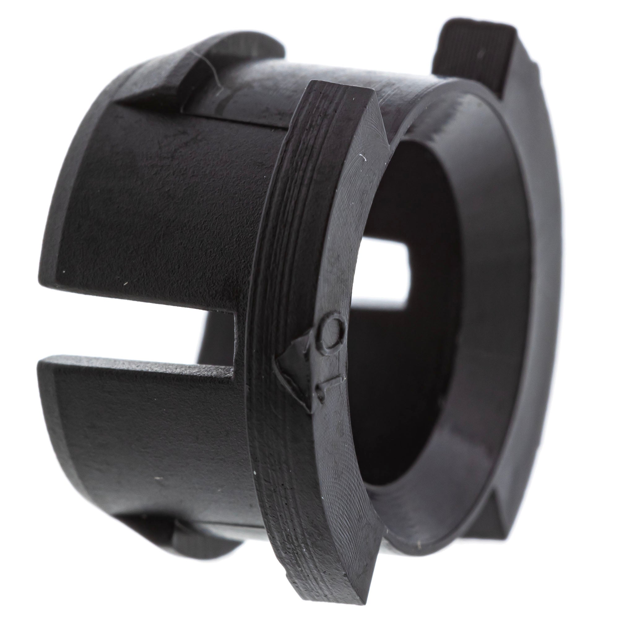 Troy-Bilt 941-0475 Bushing