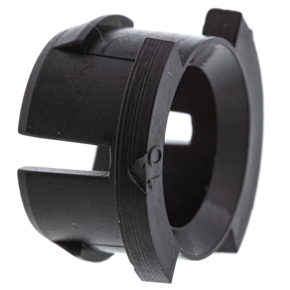 MTD 941-0475 Bushing