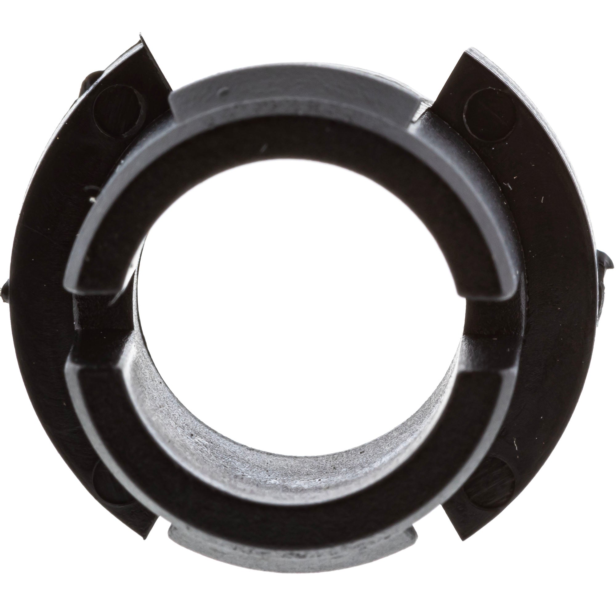 Troy-Bilt 941-0475 Bushing