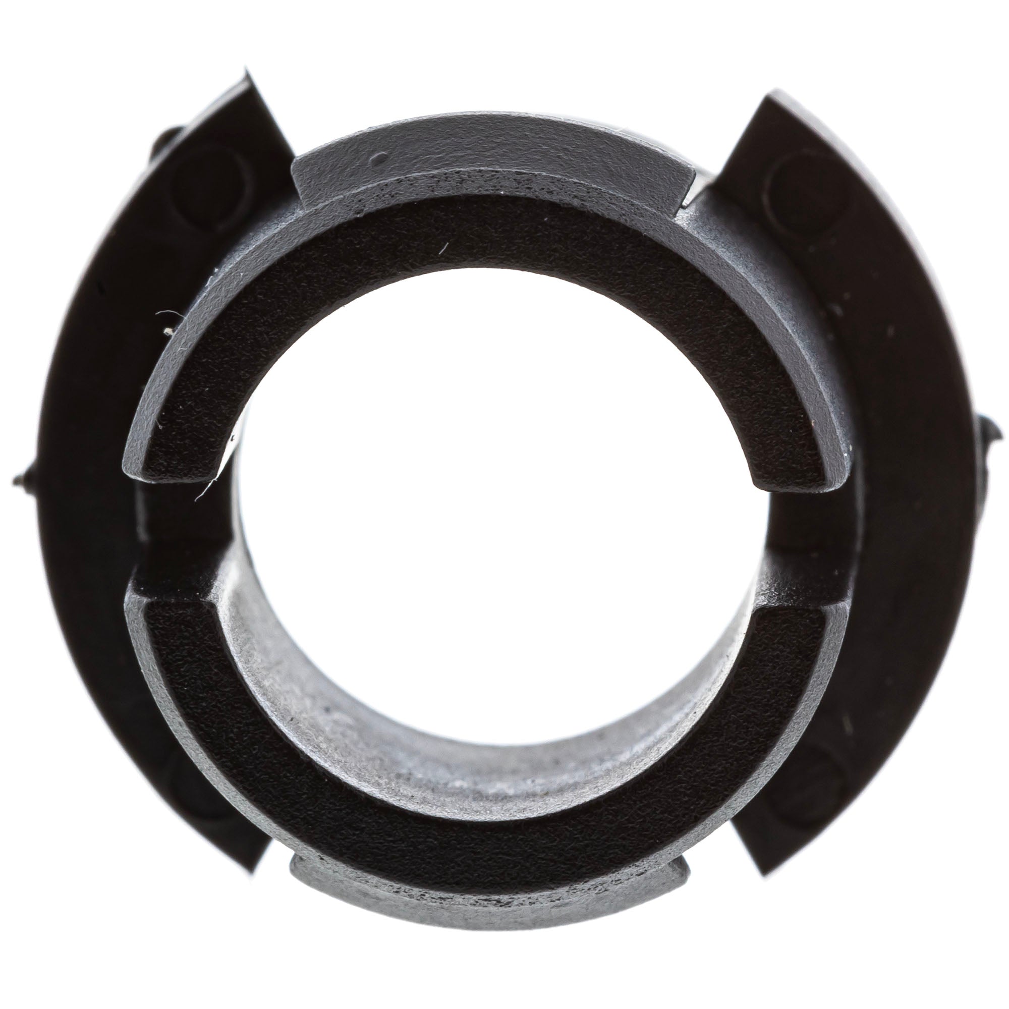 Troy-Bilt 941-0475 Bushing