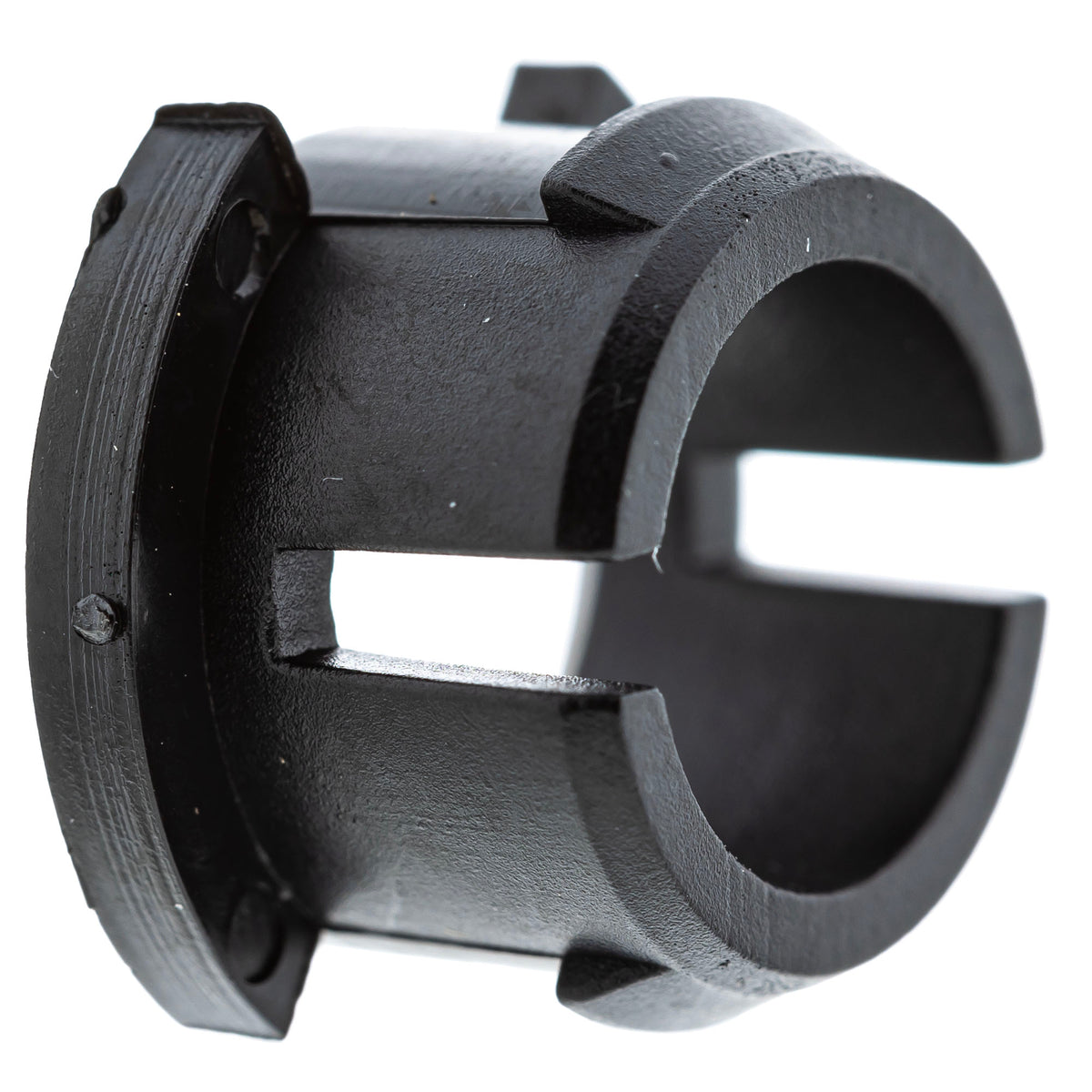 MTD 941-0475 Bushing