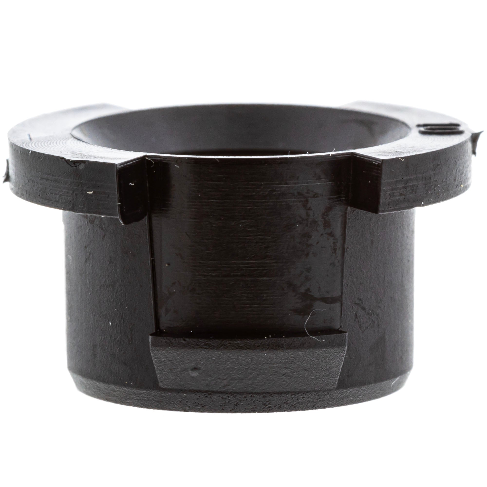 Troy-Bilt 941-0475 Bushing