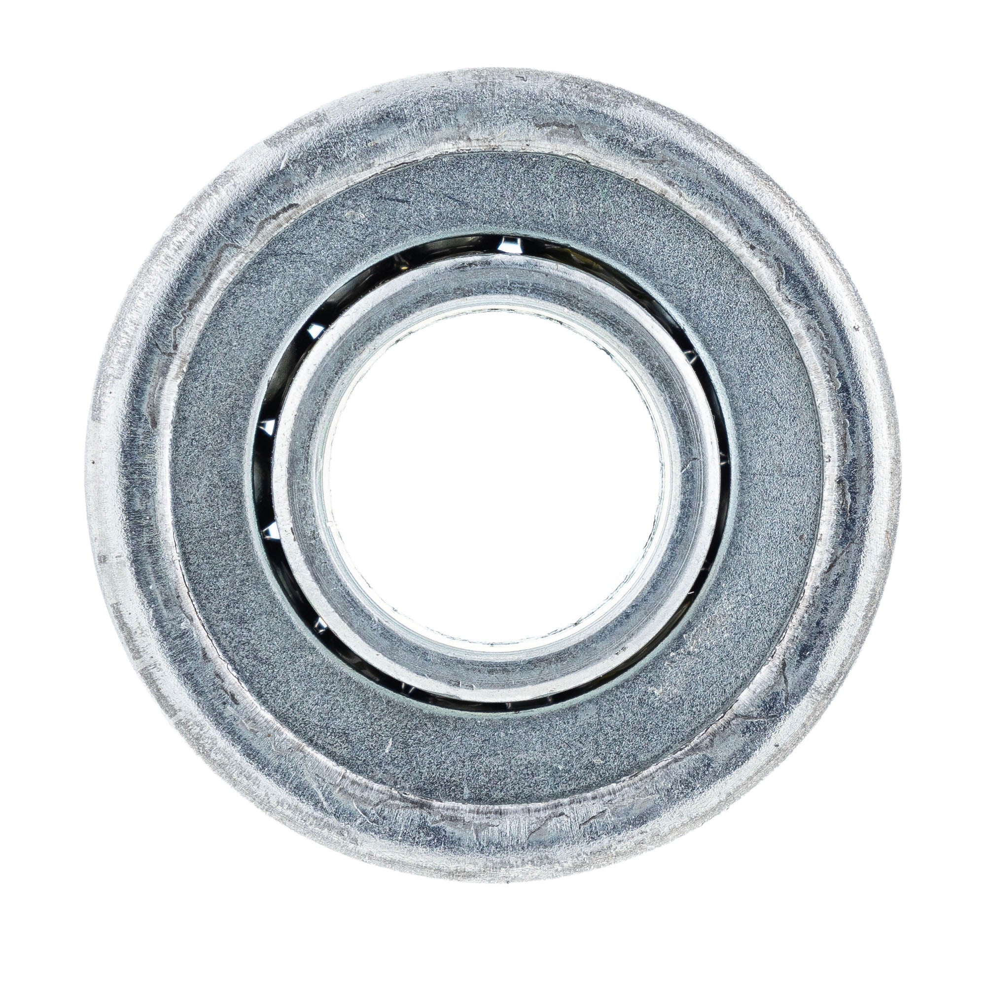 CUB CADET 941-0484 Ball Bearing