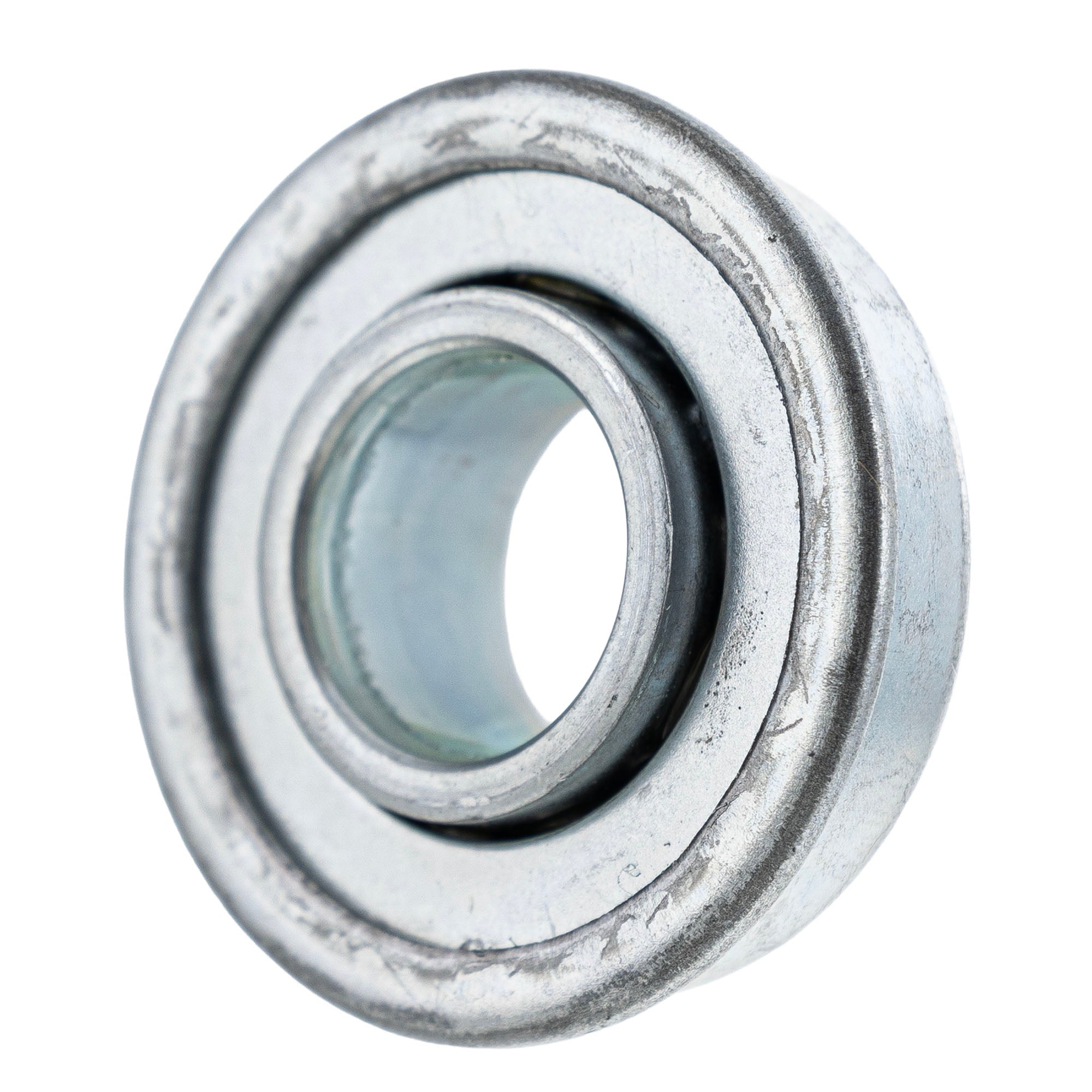 CUB CADET 941-0484 Ball Bearing