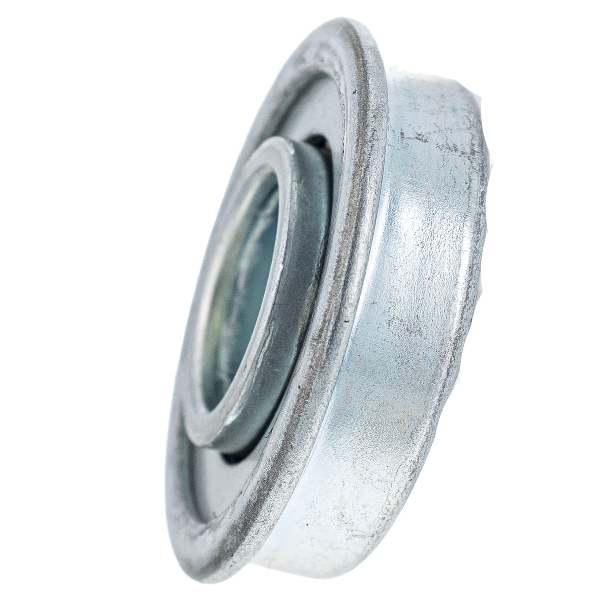 CUB CADET 941-0484 Ball Bearing