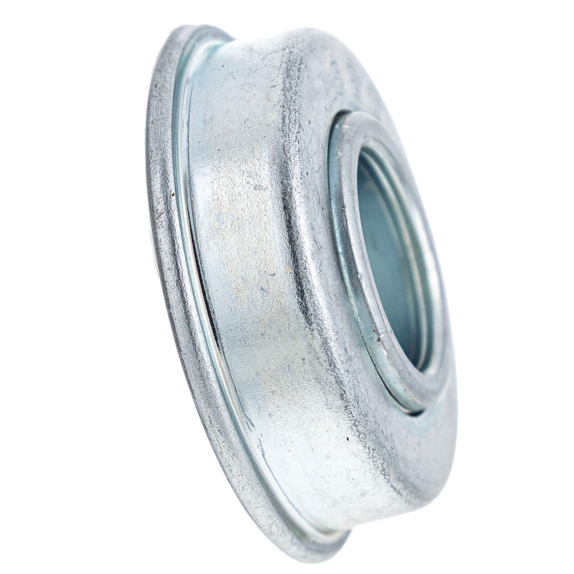 CUB CADET 941-0484 Ball Bearing