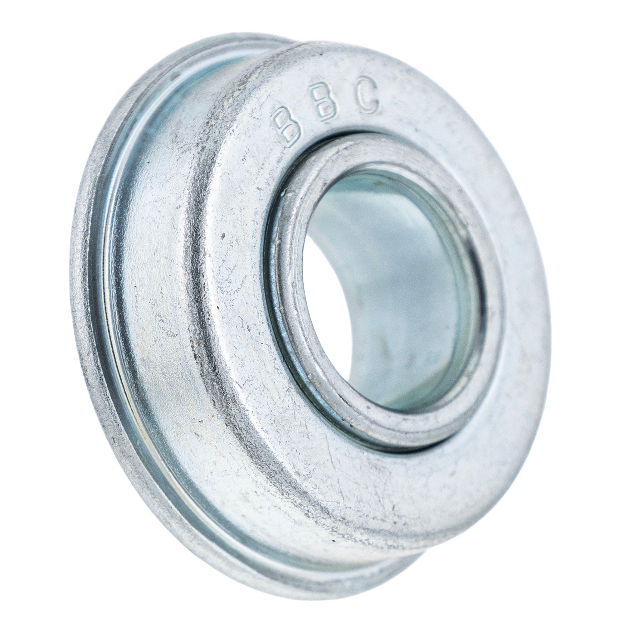 CUB CADET 941-0484 Ball Bearing