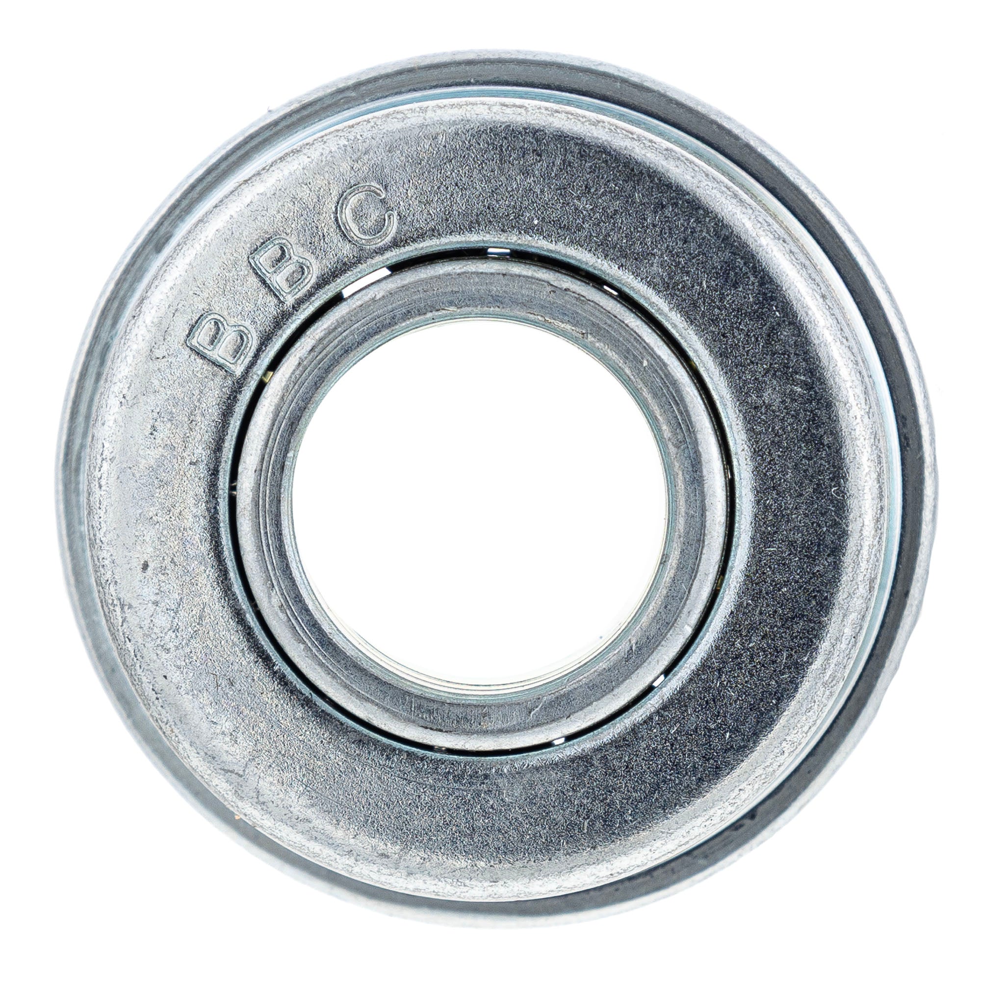 CUB CADET 941-0484 Ball Bearing