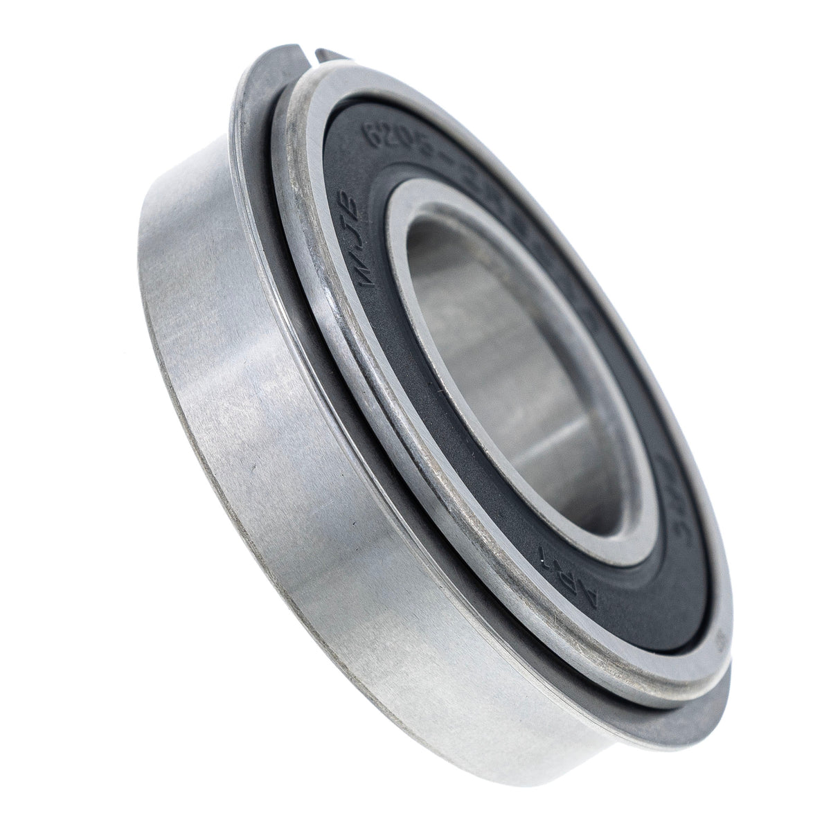 MTD 941-05022A Bearing
